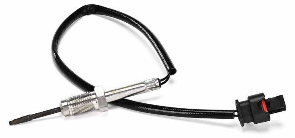 czujnik temp.spalin EGT BMW 123d/123d Cabrio/123d Coupe/125d/225d Coupe/320d/320d To