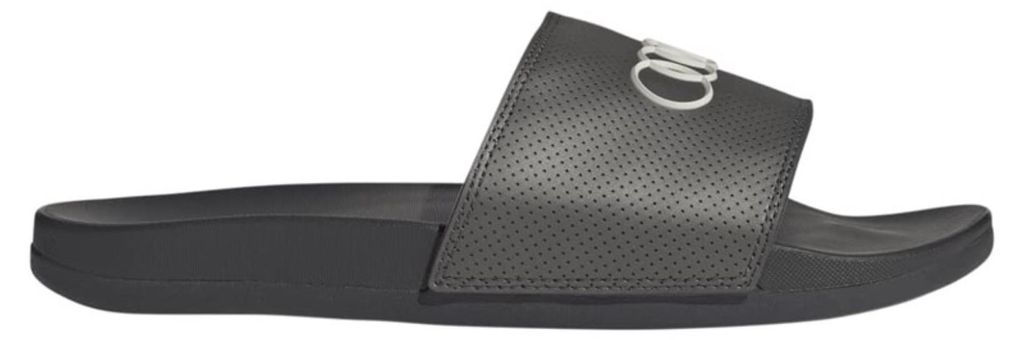 Adidas Schuhe Adilette Comfort Audi Revolut F1 Team, KI6084