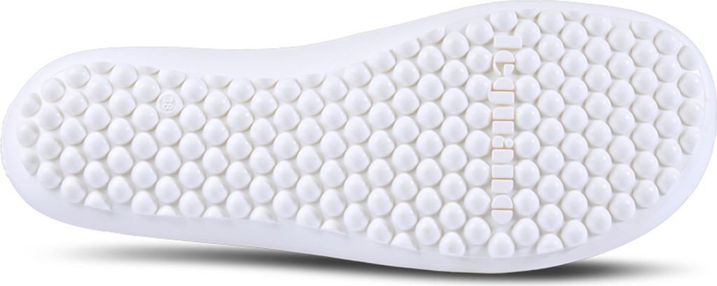 Leguano Freizeitschuhe Go Damen 31313439373130 Weiß 40 EU Produktbild 50