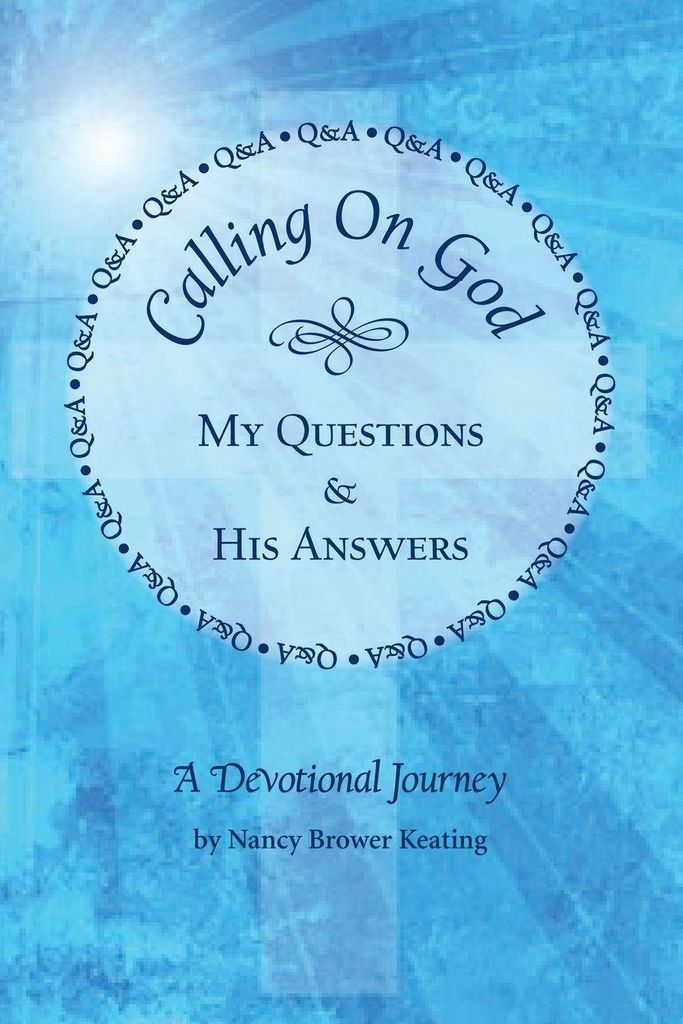 Calling on God