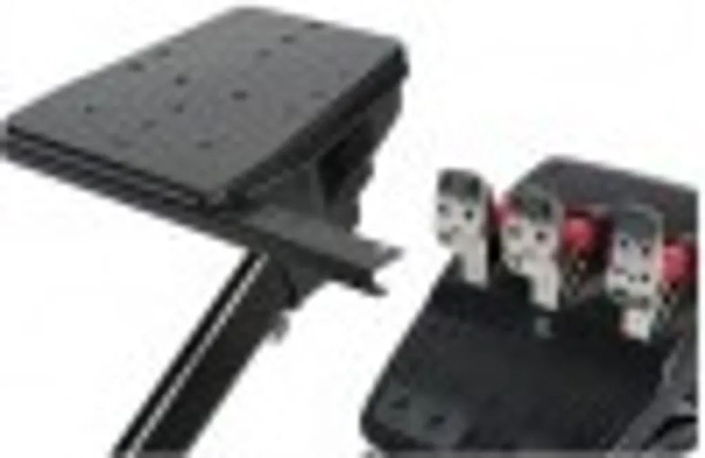 Cockpit de Simulation de Course Playseat Evolution pour Salon et Chambre - 11
