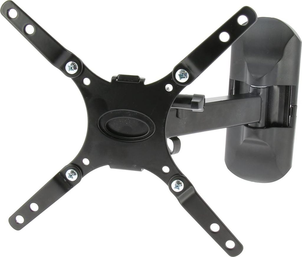 Supports Vesa 200 2 Articulations Image du produit 