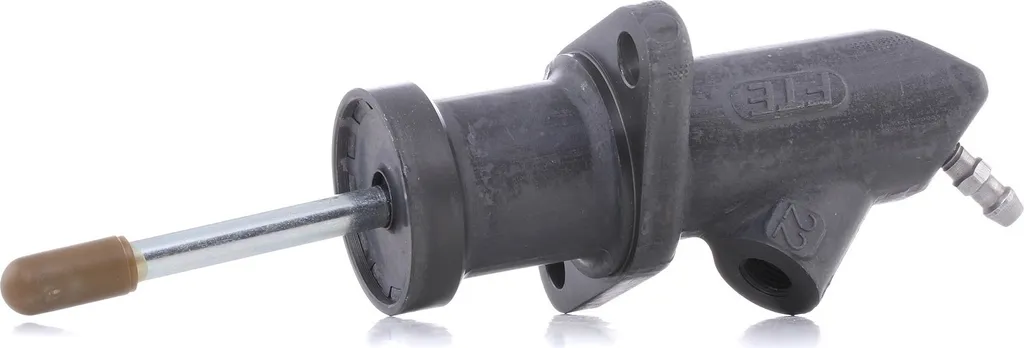 Vérin Récepteur d'Embrayage Hydraulique pour BMW Série 3 E36 E90 E91