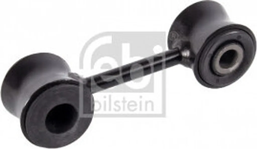 Stabilisateur renforcé OE 51810124 pour Combo Tour et Fiat Doblo 263