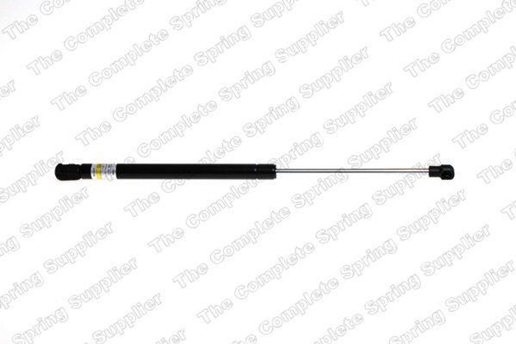 LESJÖFORS 8108429 Gasdruckdämpfer, Kofferraum/Laderaum OE 51247008764 kompatibel mit 6er E63