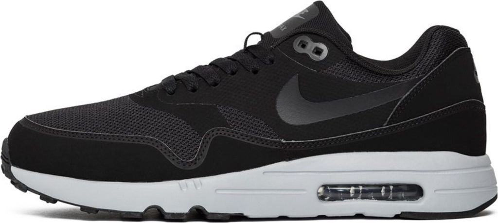 Nike Schuhe Air Max 1 Ultra 20 Essential Black, 875679002