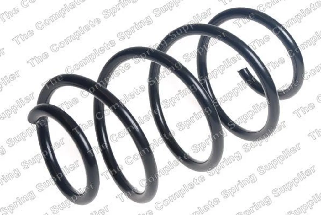 Ressort LESJÖFORS 4044263 en acier robuste compatible 54630B2144