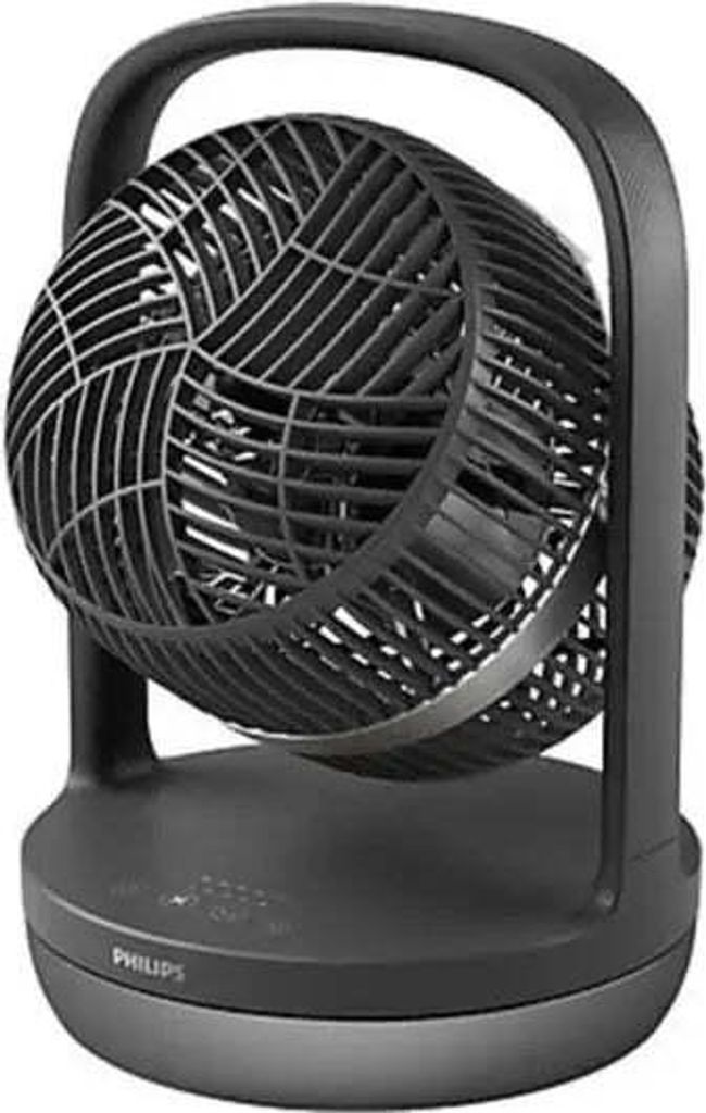 Wentylator stoowy Philips serii 3000 Zdjęcie produktu 