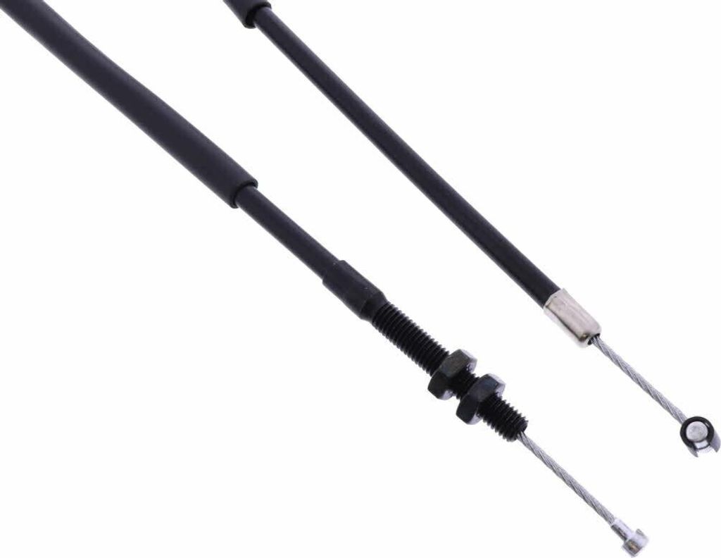 JMP 155-680 Kupplungszug für Honda NC