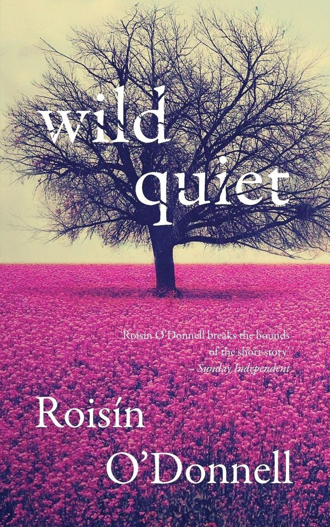 Wild Quiet