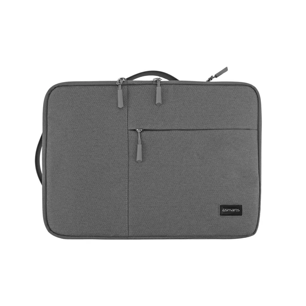 Cuscino d'Aria 4Smarts per Laptop: Protezione Anti-Urto Professionale