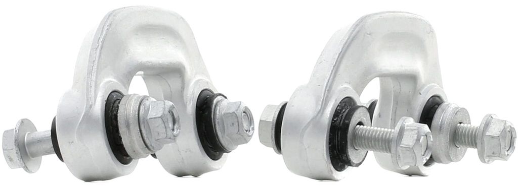 STARK Koppelstange Stabilisator für VW PASSAT Variant (3B6) Vorne SKST-0230851