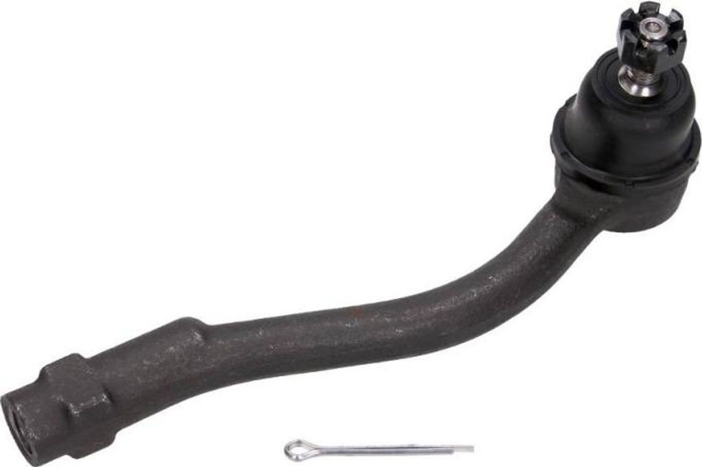 MAXGEAR Spurstangenkopf Spurstange für HYUNDAI ACCENT III (MC) Vorne Links 69-0771