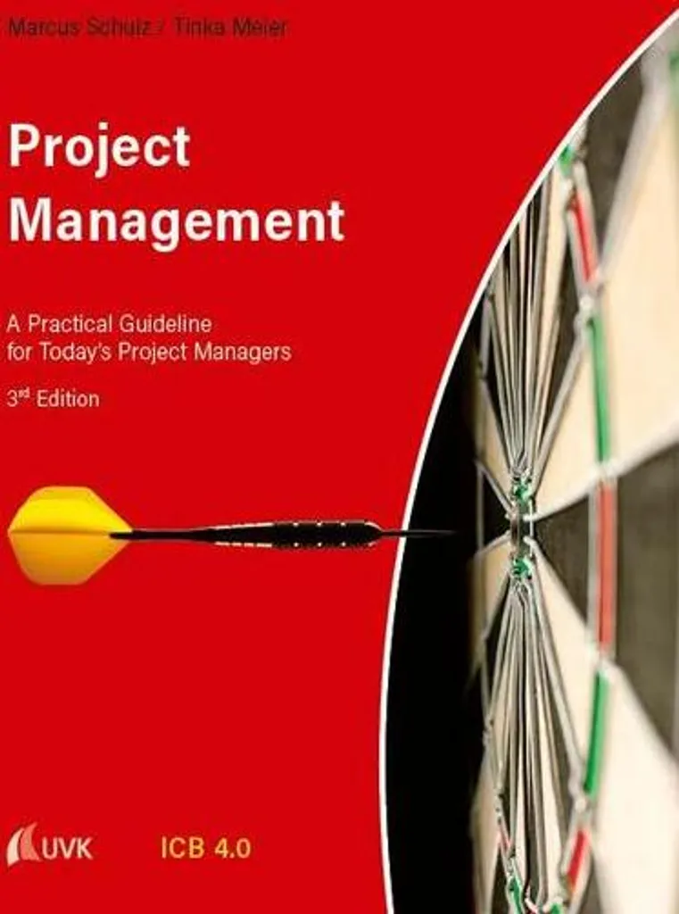 Gestion de projet pour le travail d'équipe et le suivi cloud