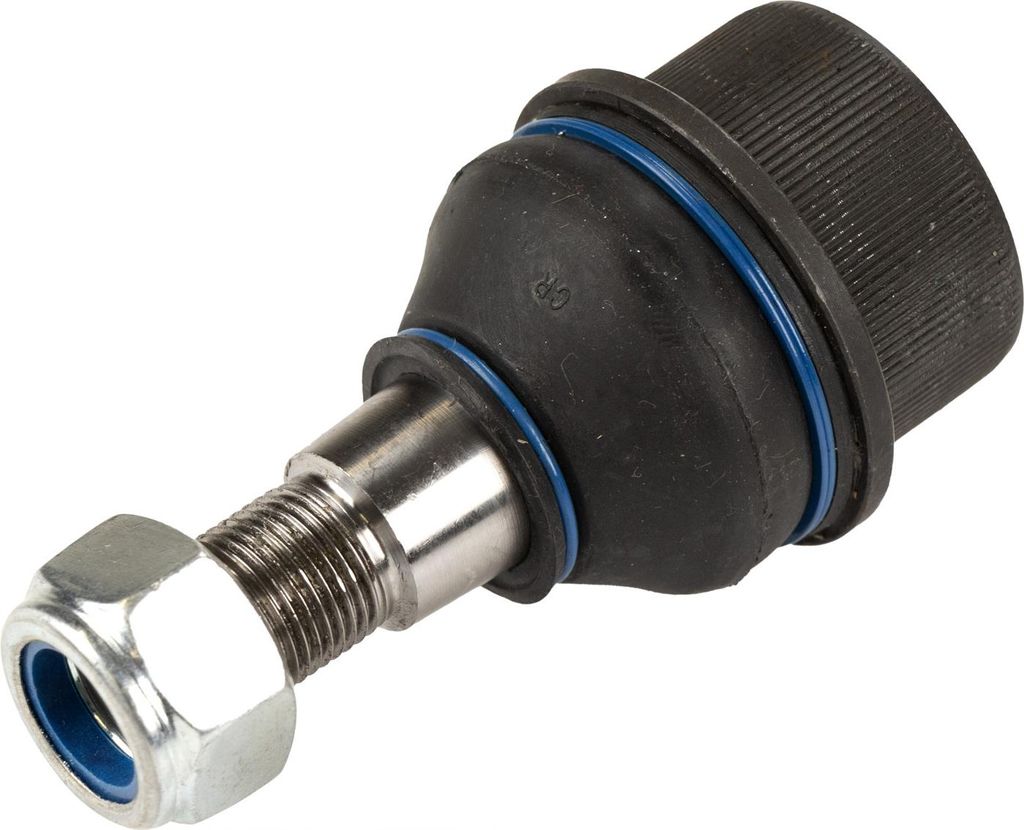 Tragarmkopf 23 mm Konusmaß passend für Iveco Daily II 500334716