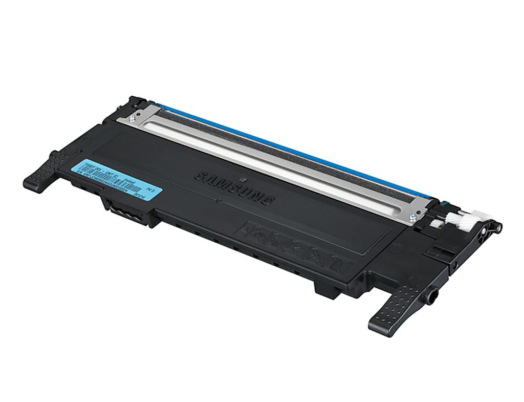 Cartuccia toner Samsung CLT-K4072S 1 pezzo(i) originale Immagine del prodotto 