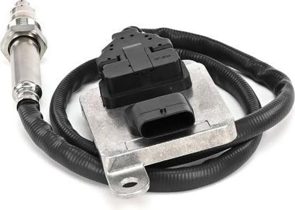 Capteur NOx VW Crafter 2E après catalyseur Delphi ANS1023-12B1 Urée
