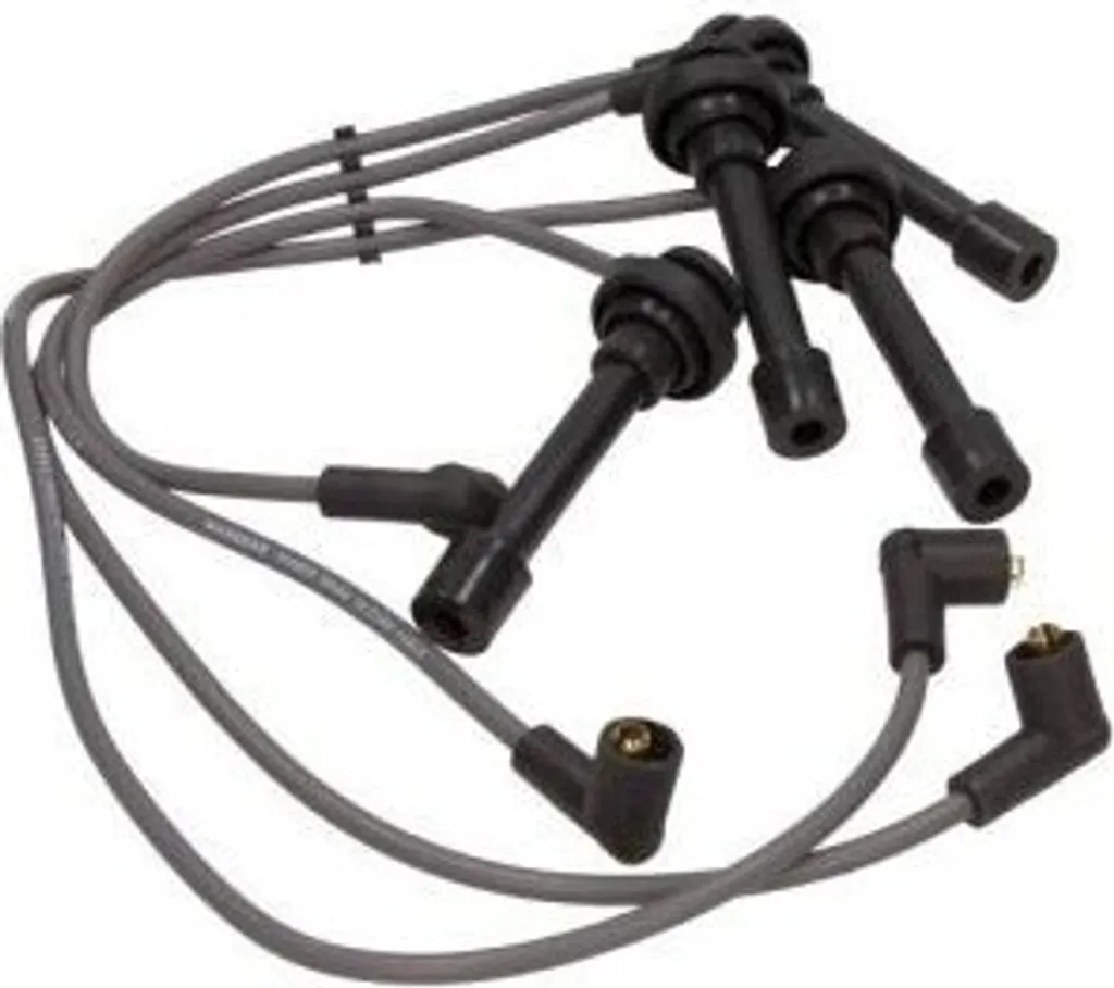 MAXGEAR 53-0129 Jeu de câbles d'allumage OE 22440 71J26 pour Primera P10