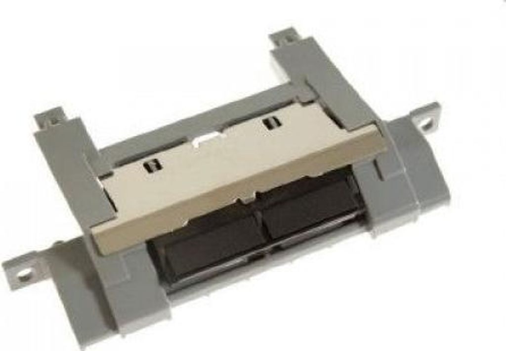 HP - Halter Separation Pad - für LaserJet Enterprise P3015, P3015d, P3015dn, P3015n, P3015x (RM1-6303-000CN)