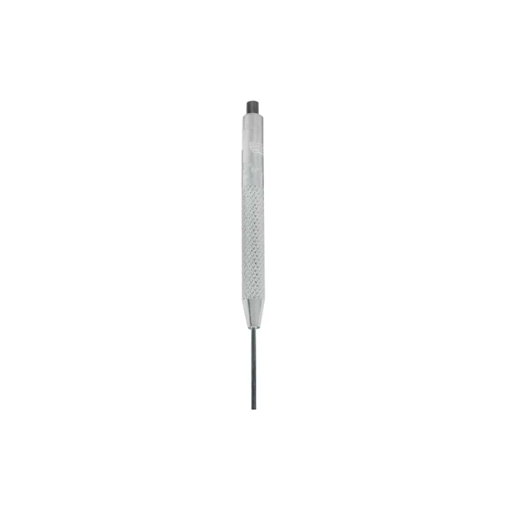 Guida alla Scelta: Facom 251A.2.4 Cacciaspine con Protezione 2,4mm