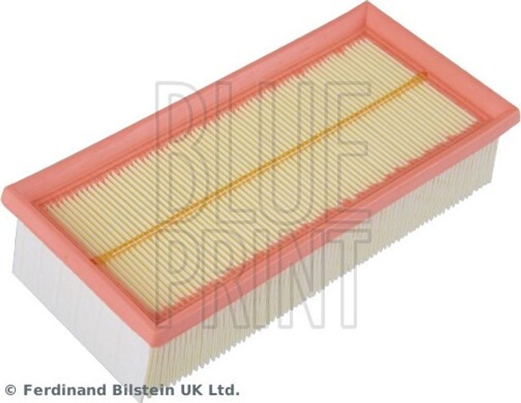 Luftfilter BLUE PRINT ADC42247