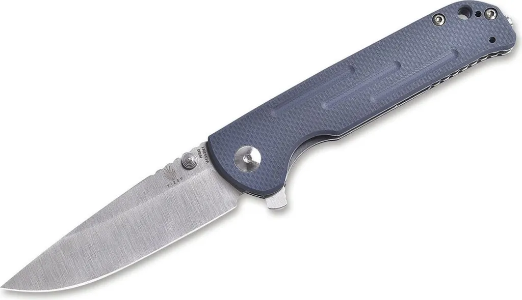 Justice G10 Bleu : Fini les Lenteurs avec ce Smartphone Fluide et Rapide