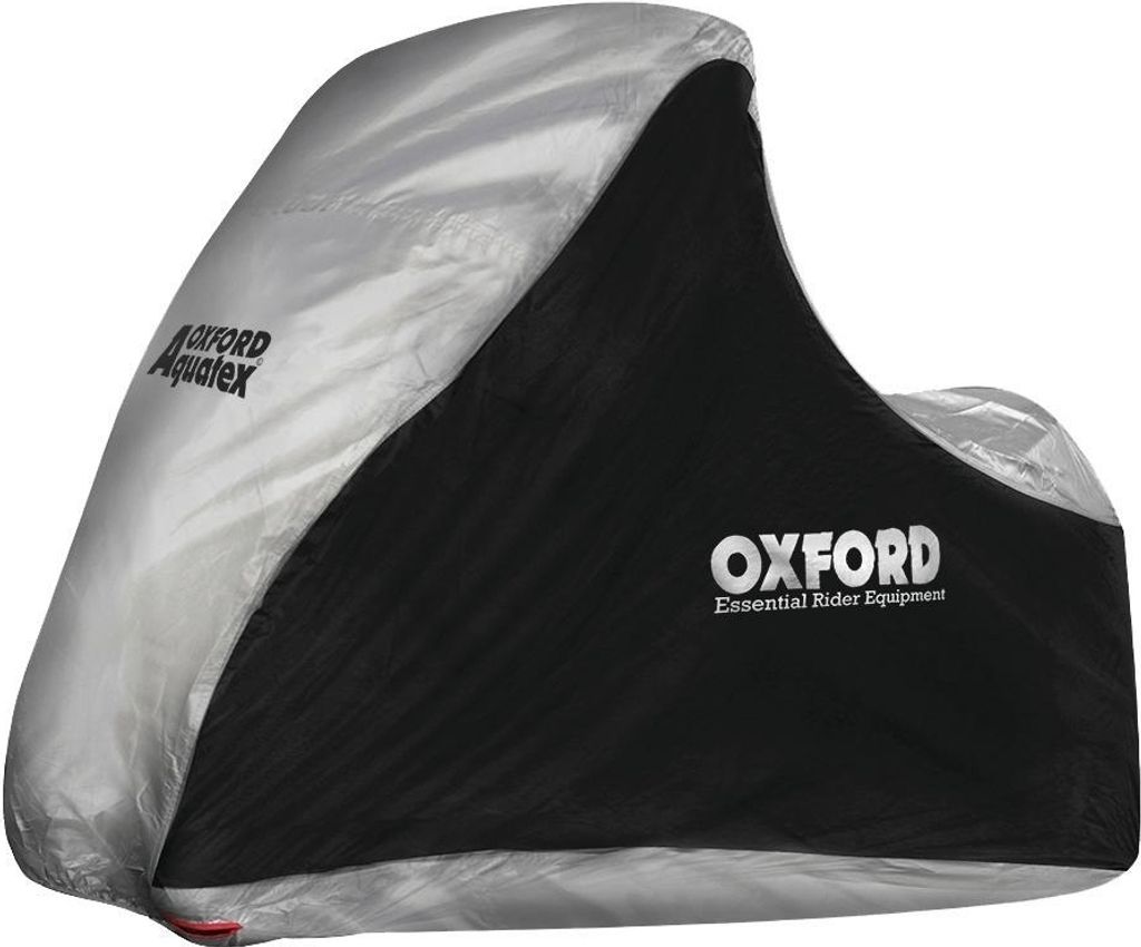 OXFORD Plandeka wewnętrzna/zewnętrzna Aquatex Zdjęcie produktu 