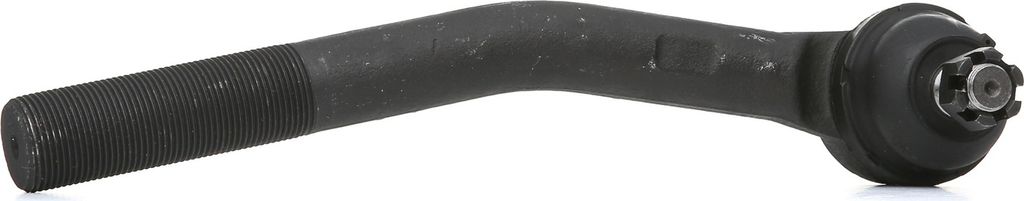RIDEX Spurstangenkopf Spurstange für JEEP GRAND CHEROKEE II (WJ, WG) Vorne Rechts 914T0284