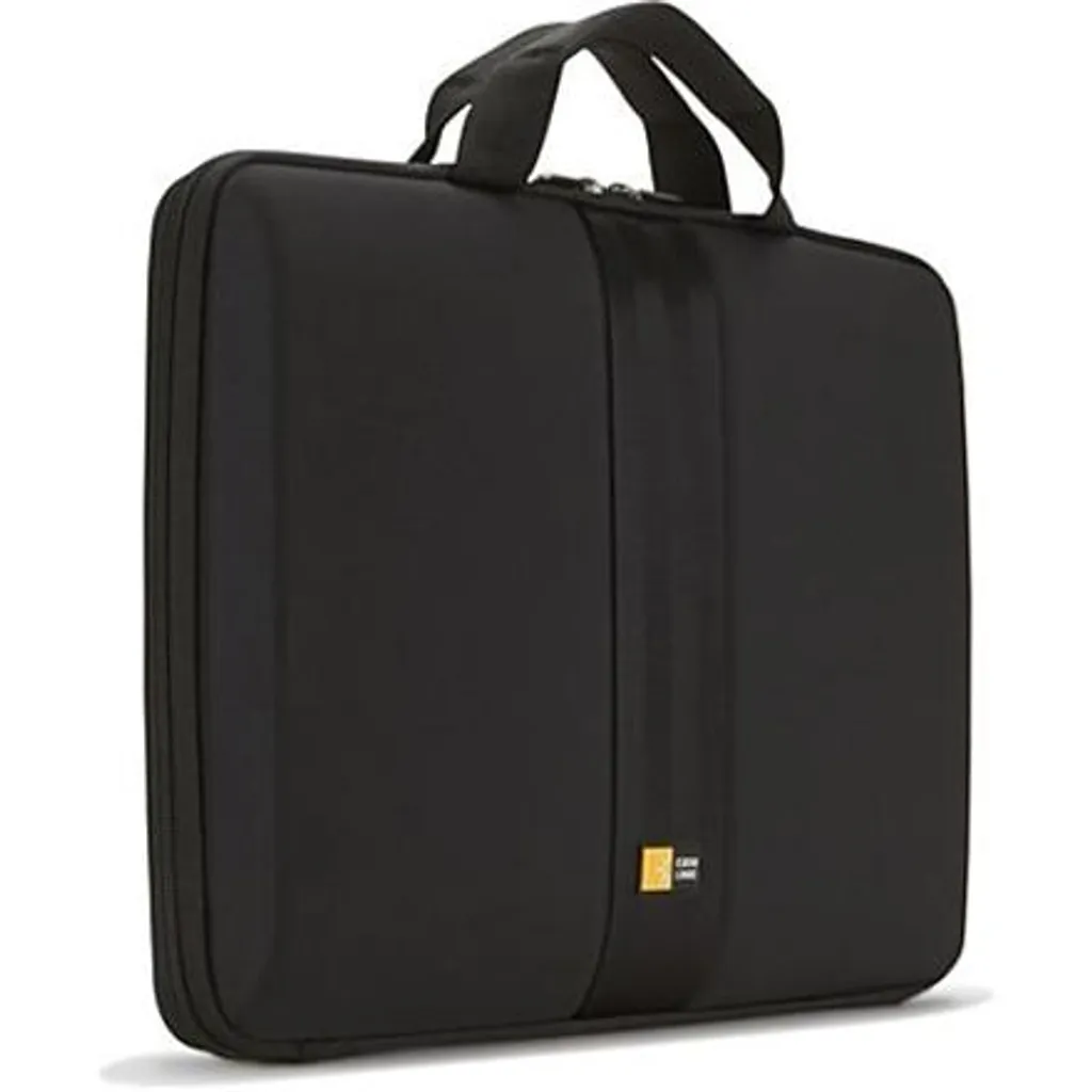 Protection Ordinateur 13,3 Pouces Idéale Déplacement Case Logic QNS113K - 4