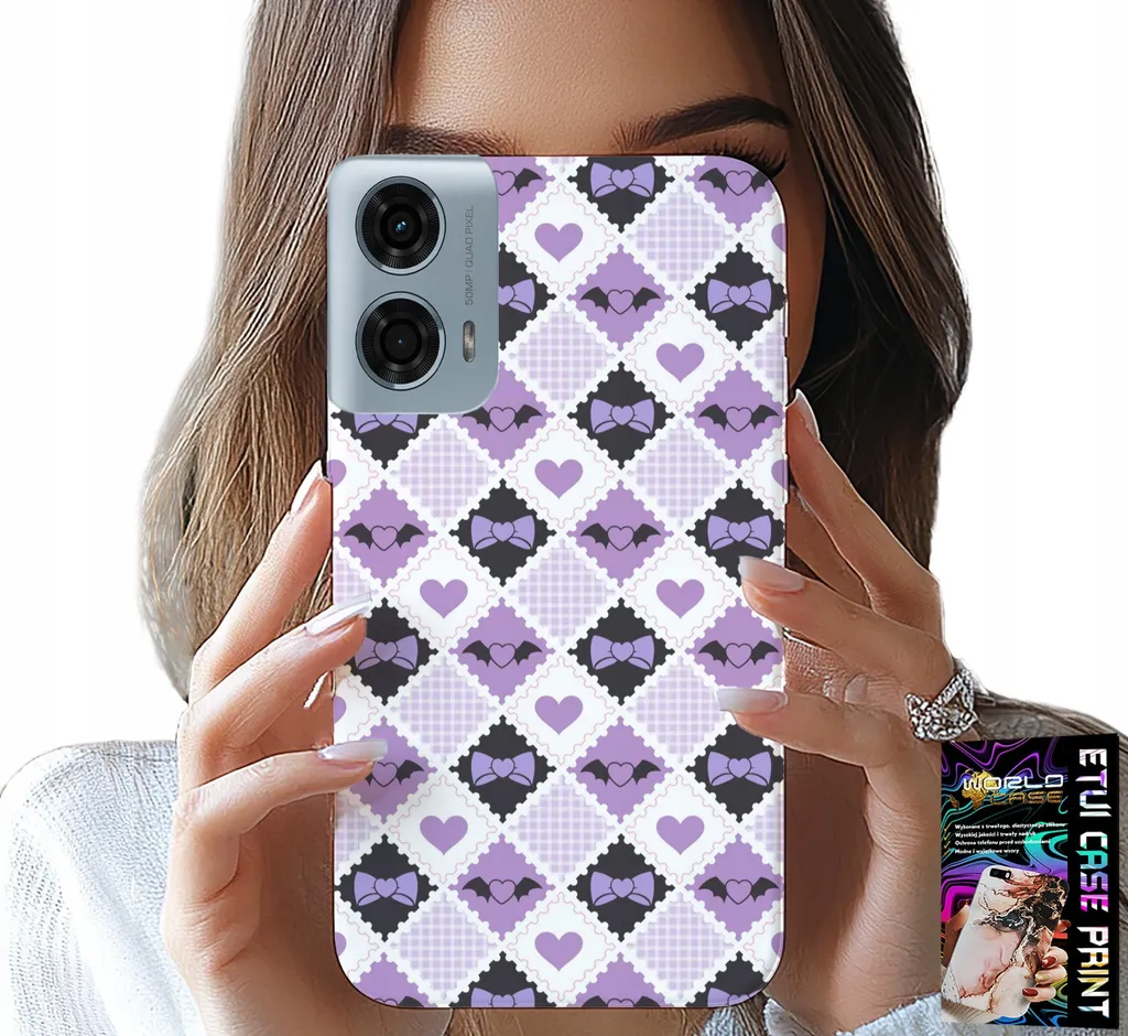 DeinDesign Custodia A Portafoglio Per Huawei P20 Lite - Similpelle Nera Con Design Peanuts Snoopy Spazio