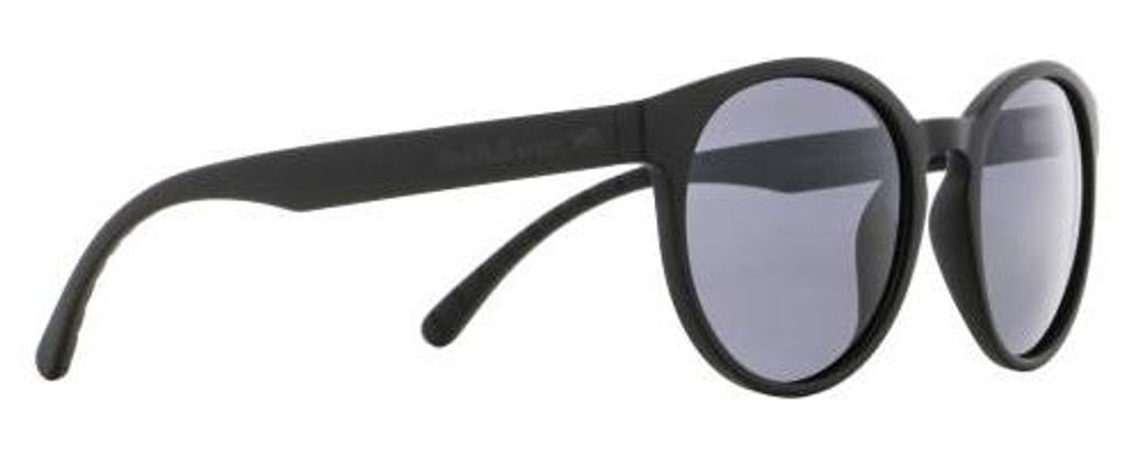 Red Bull Spect Eyewear Ever 001P 1