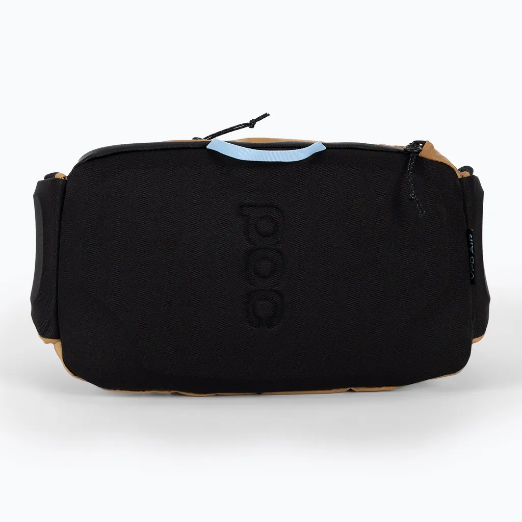 Sac banane POC Lamina Hip Pack imperméable et compartimenté - 14
