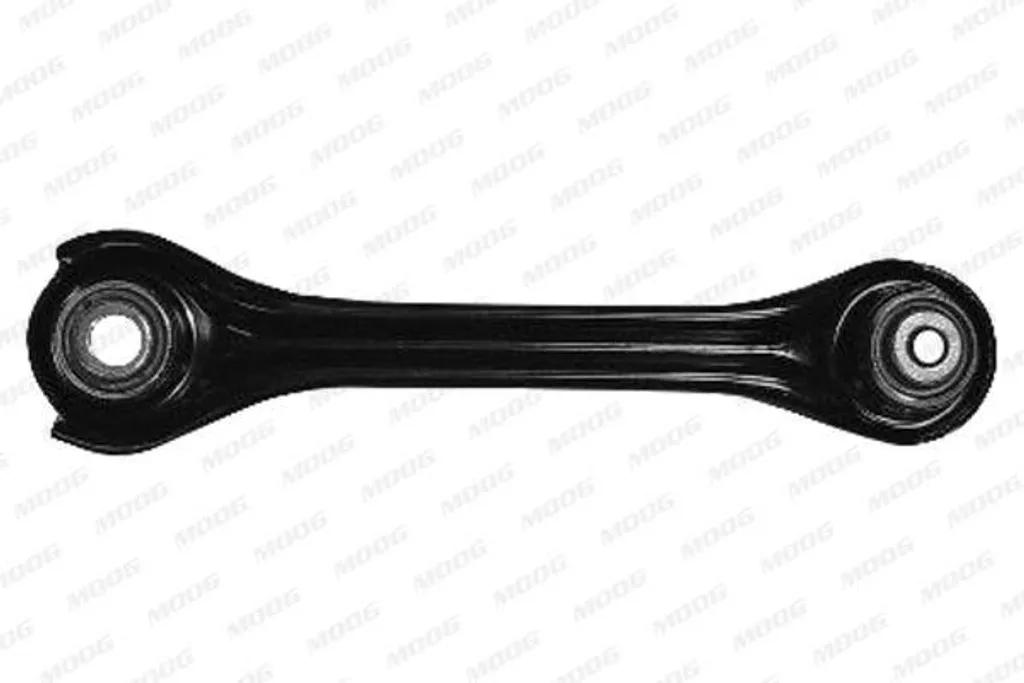 Bras de suspension MOOG 2013504706 haute performance pour Classe SLK
