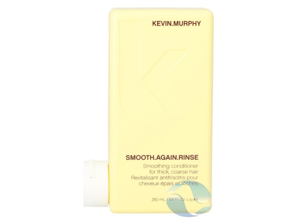 Kevin Murphy Smooth.Again.Rinse Bändigender Conditioner für Produktbild 2