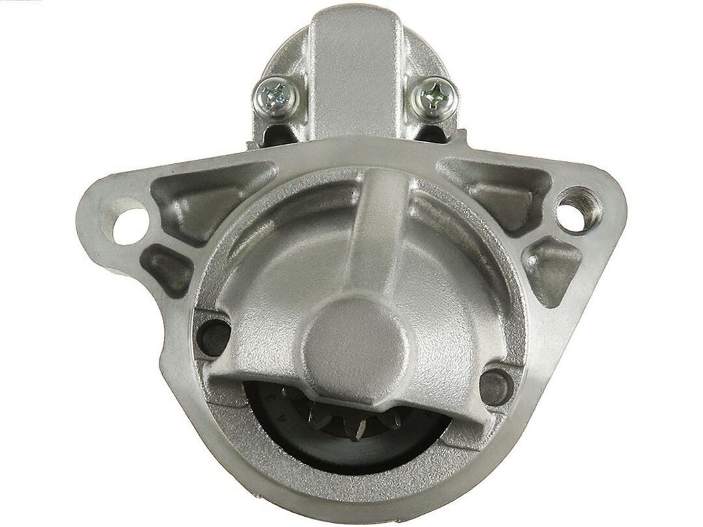 AS-PL S5486(MITSUBISHI) Starter Anlasser 1,4kW für MAZDA CX-5 (KE, GH) 12V