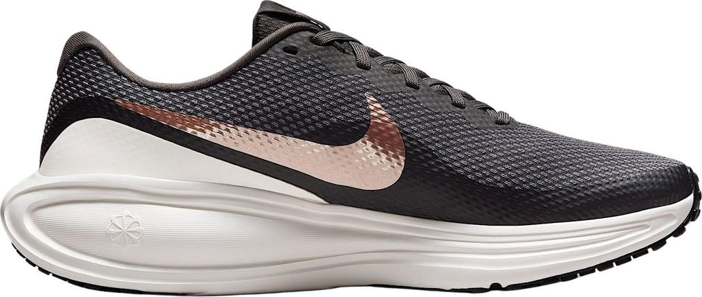 Nike Revolution 8 Damen Sneaker Turnschuhe Laufschuhe HJ8485 200