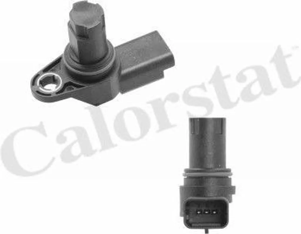 Solution Panne Moteur : Capteur Vilebrequin CS0281 pour Espace et Koleos