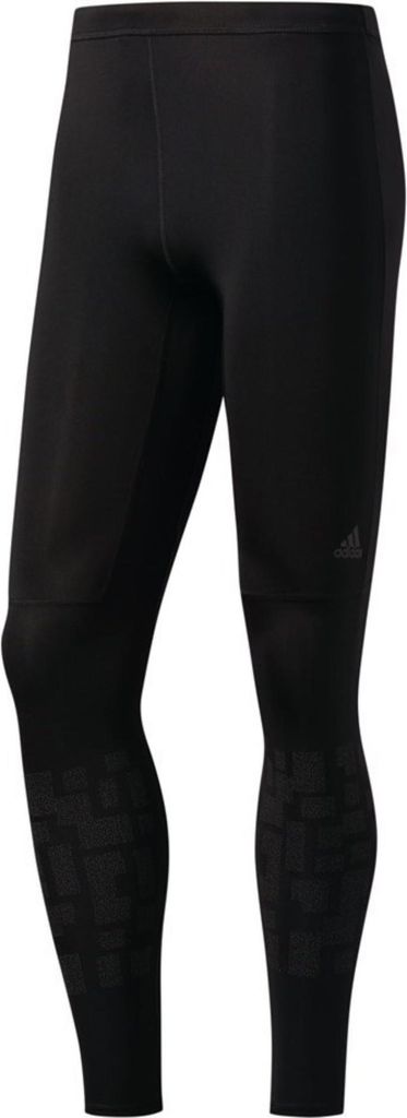 Adidas Leggings Supernova lange Tight