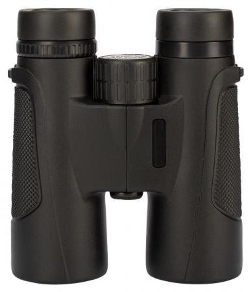 Bearstep Fernglas Observa 10x42 Produktbild 
