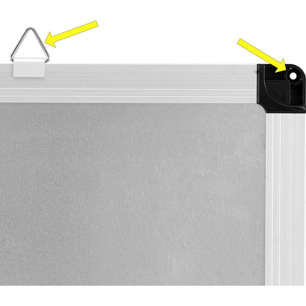 BESTE whiteboards van 2026 | Bekijk onze top 10 whiteboards