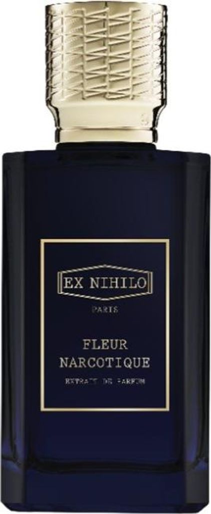 Fleur Narcotique Extrakt Parfüm Spray 100ml Produktbild 
