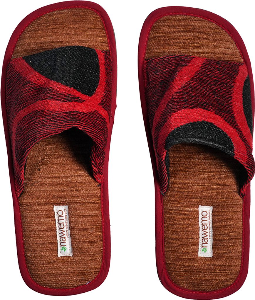 Zimtlatschen Nawemo "Convenient", Größe 42-43