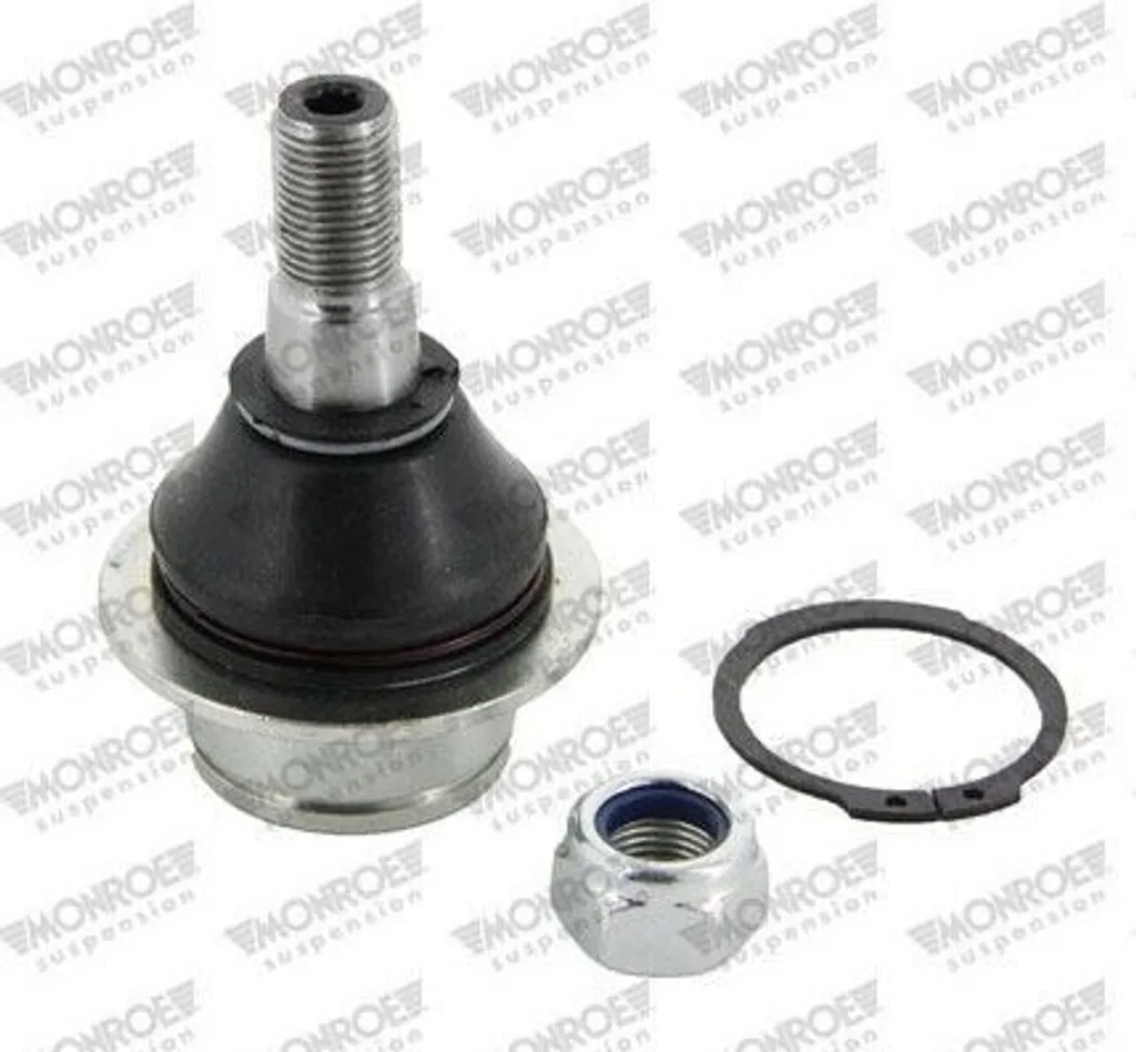 Rotule de suspension pour Ford Transit V363 et Tourneo Custom L16A10