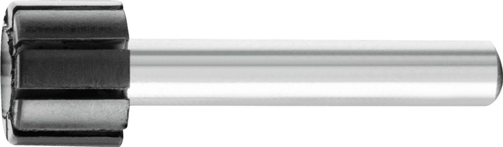 PFERD TOOLS Schleifhülsenträger GK zylindrisch