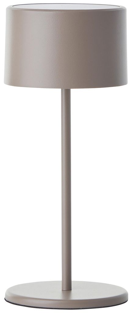 BRE-Light G60181A20 Helio Tischleuchte LED 21cm Produktbild 