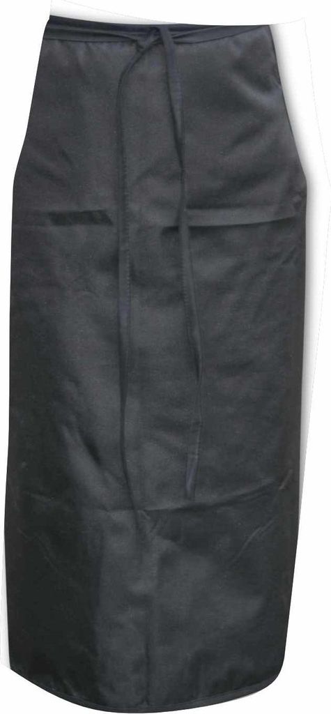 Bockdecke, Außenseite wasserabweisend, Innenseite aus Wollmischgewebe Regenbockdecke