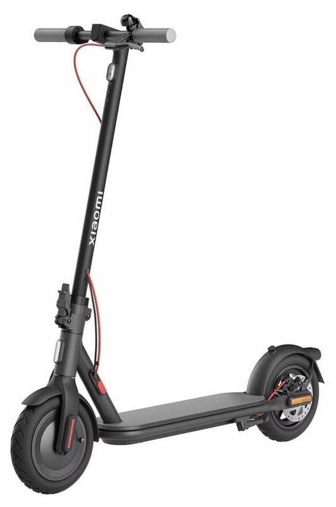 Xiaomi Scooter électrique 4 Image du produit 