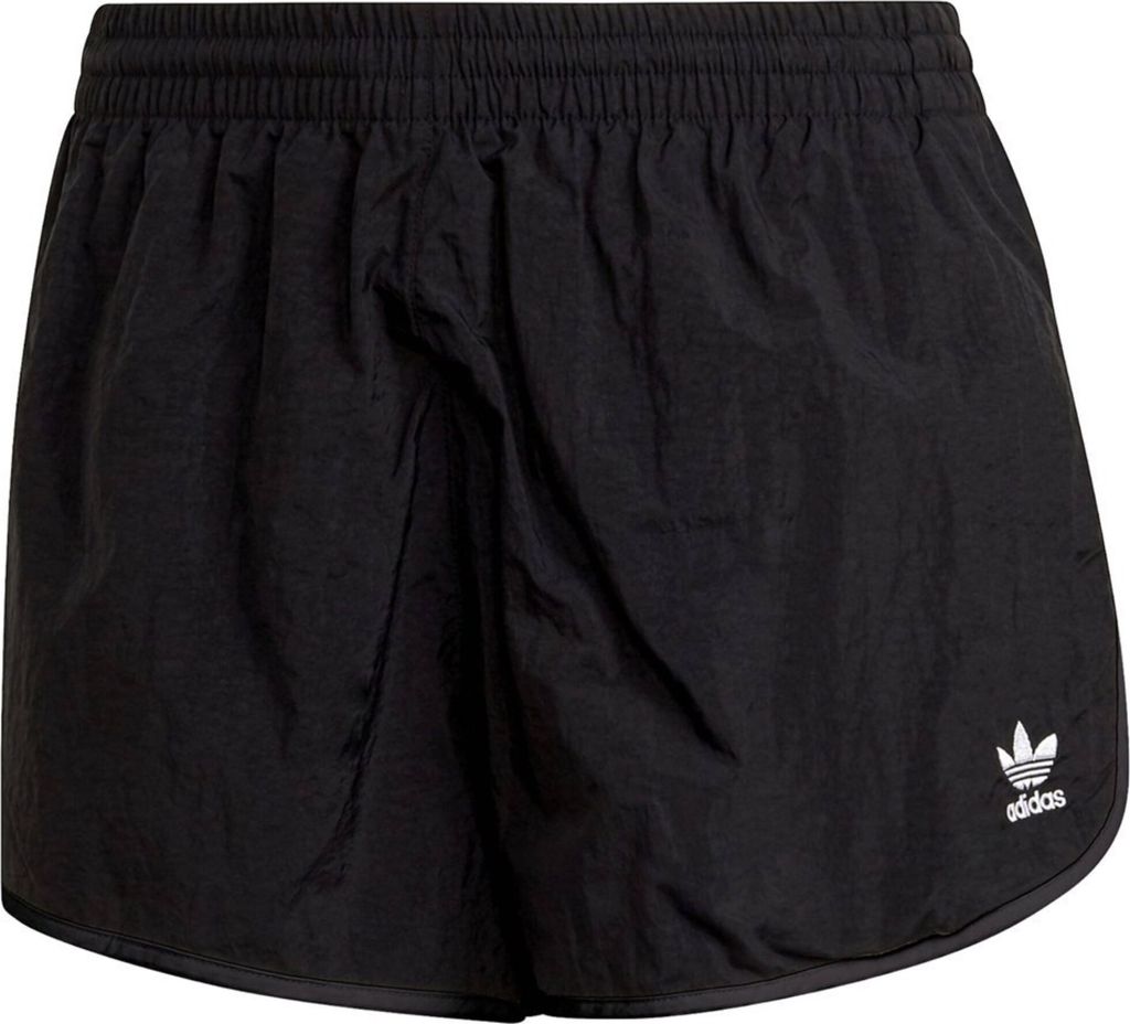 Adidas Hosen 3STRIPES Shorts, GN2885, Größe: 164