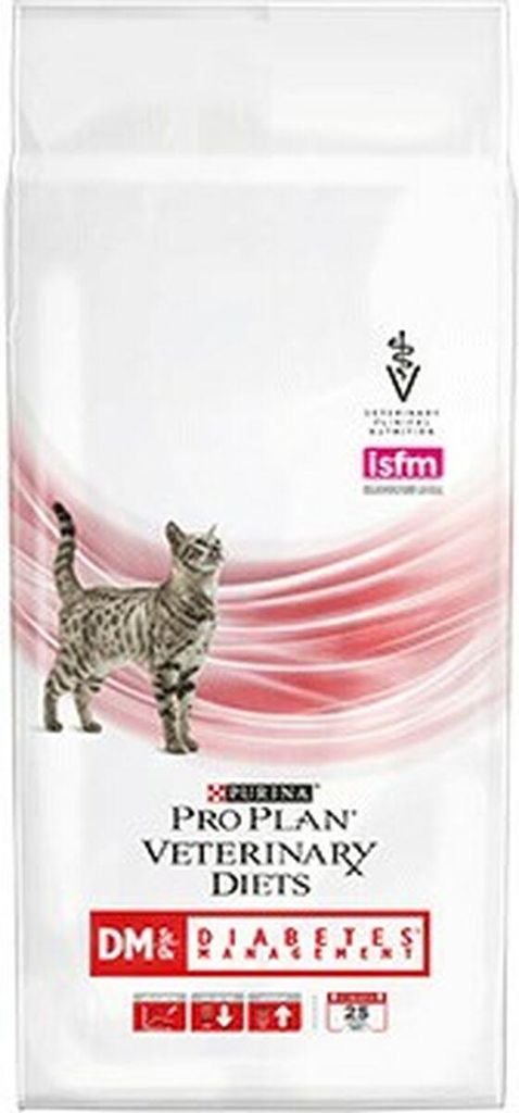 Purina Pro Plan Geflügel Katzenfutter 1,5kg