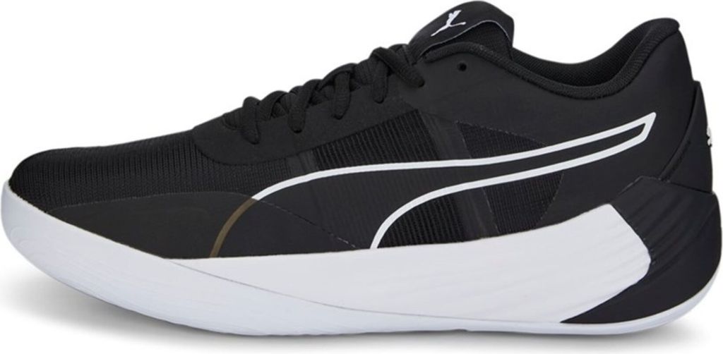 Schuhe Puma Fusion Nitro Team 37703510